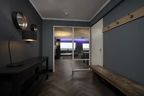 The Penthouse