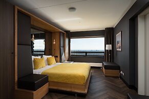 The Penthouse