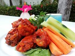 Nirvana Hotel - Cancun Hotel Zone