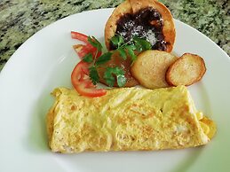 Nirvana Hotel - Cancun Hotel Zone