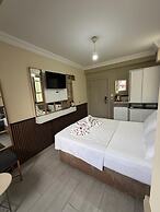 Exporoyal Hotel