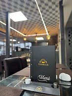 Exporoyal Hotel
