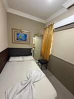 Exporoyal Hotel