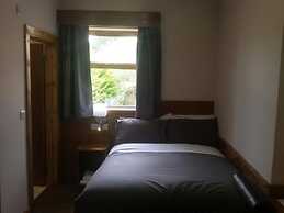 Crosshill House