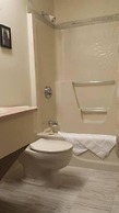 Auberge Motel Drakkar