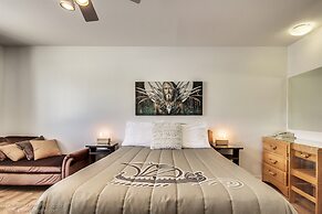Auberge Motel Drakkar