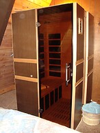 Chalet Du Lapin