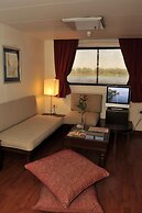 MS Alexander The Great Nile Cruise