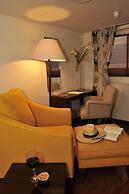 MS Alexander The Great Nile Cruise