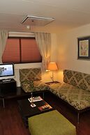 MS Alexander The Great Nile Cruise