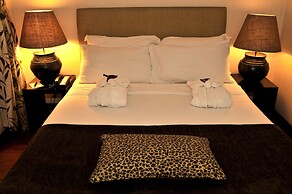 MS Alexander The Great Nile Cruise