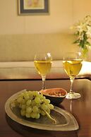 MS Alexander The Great Nile Cruise