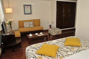 MS Alexander The Great Nile Cruise