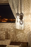 MS Alexander The Great Nile Cruise