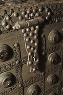 MS Alexander The Great Nile Cruise