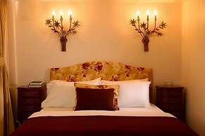 MS Alexander The Great Nile Cruise