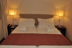 MS Alexander The Great Nile Cruise