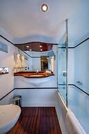 MS Alexander The Great Nile Cruise