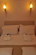 MS Alexander The Great Nile Cruise