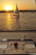 MS Alexander The Great Nile Cruise