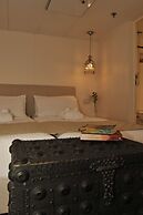 MS Alexander The Great Nile Cruise