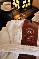 MS Alexander The Great Nile Cruise