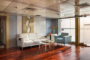 MS Alexander The Great Nile Cruise