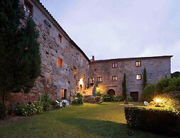 Pazo de Bentraces - Adults Only