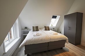 Apart Hotel De Bank
