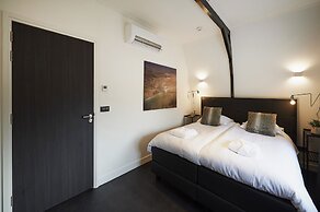 Apart Hotel De Bank