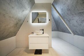 Apart Hotel De Bank