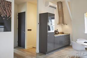 Apart Hotel De Bank