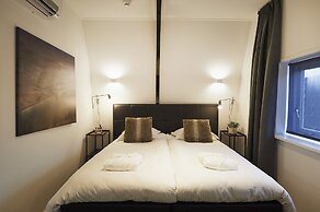 Apart Hotel De Bank