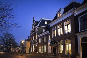 Apart Hotel De Bank