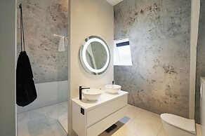 Apart Hotel De Bank