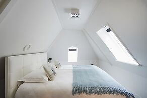 Apart Hotel De Bank