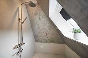 Apart Hotel De Bank