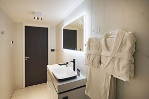 Apart Hotel De Bank