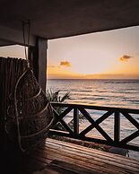 Hotelito Azul - A Michelin Key Winner