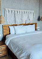 Hotelito Azul - A Michelin Key Winner