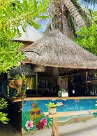 Hotelito Azul - A Michelin Key Winner