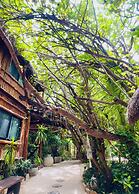 Hotelito Azul - A Michelin Key Winner