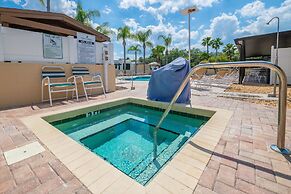 Glen Haven RV Resort