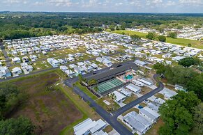 Glen Haven RV Resort