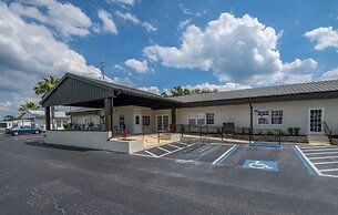 Glen Haven RV Resort