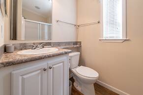 Glen Haven RV Resort