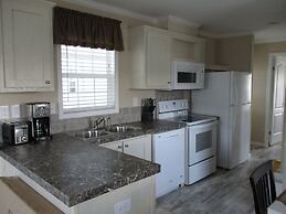 Majestic Oaks RV Resort