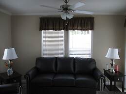 Majestic Oaks RV Resort