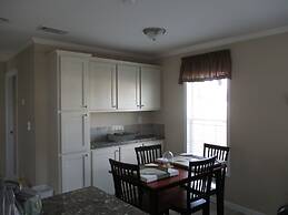 Majestic Oaks RV Resort