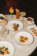 Hotel Seville Nomad, in the Unbound Collection by Hyatt